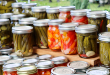 Are fermented foods key to our health?