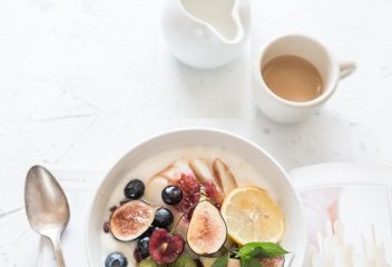 Research Shows Dairy Fat Lowers Heart Disease